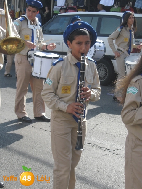 ist3radkashafsabtnoor504 (34).JPG